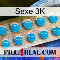 Sex 3K new09